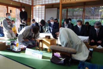 23年2号グラビア 王将戦_2