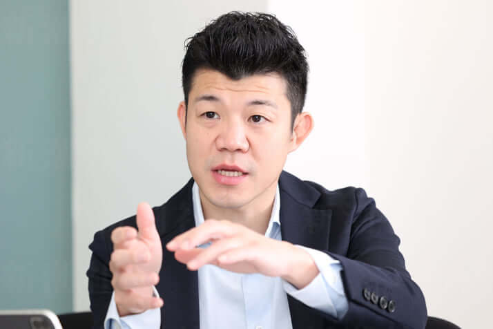 亀田興毅