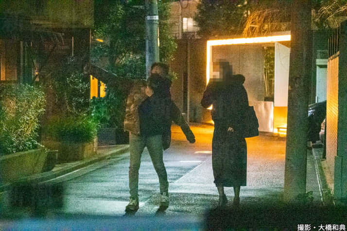 野田文信_6
