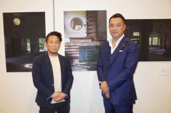 摩耶観光ホテル7