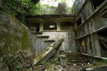 摩耶観光ホテル8