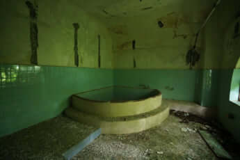 摩耶観光ホテル9