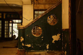 摩耶観光ホテル10