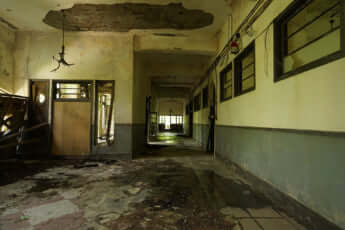 摩耶観光ホテル15