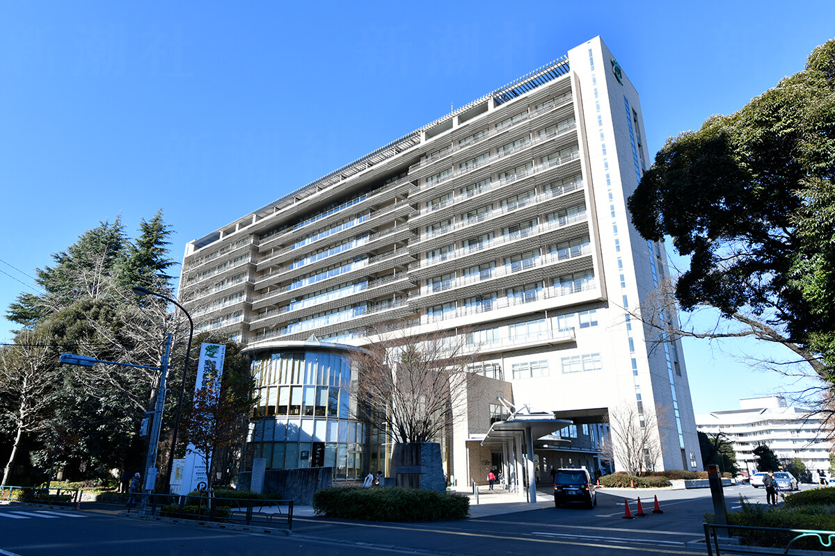 体重増加のヒント