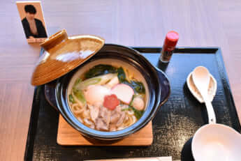 粟野さん王将戦第2局_5