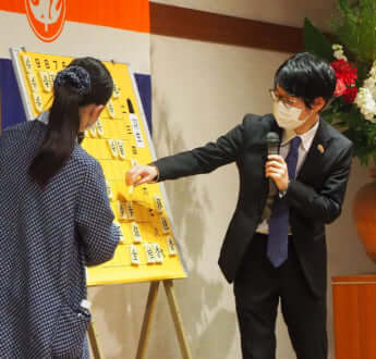 粟野さん王将戦第2局_13