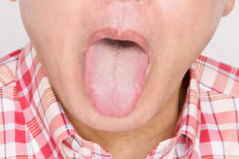 舌イメージ