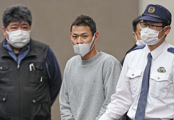 永田陸人