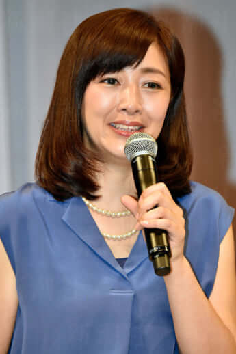 菊池桃子