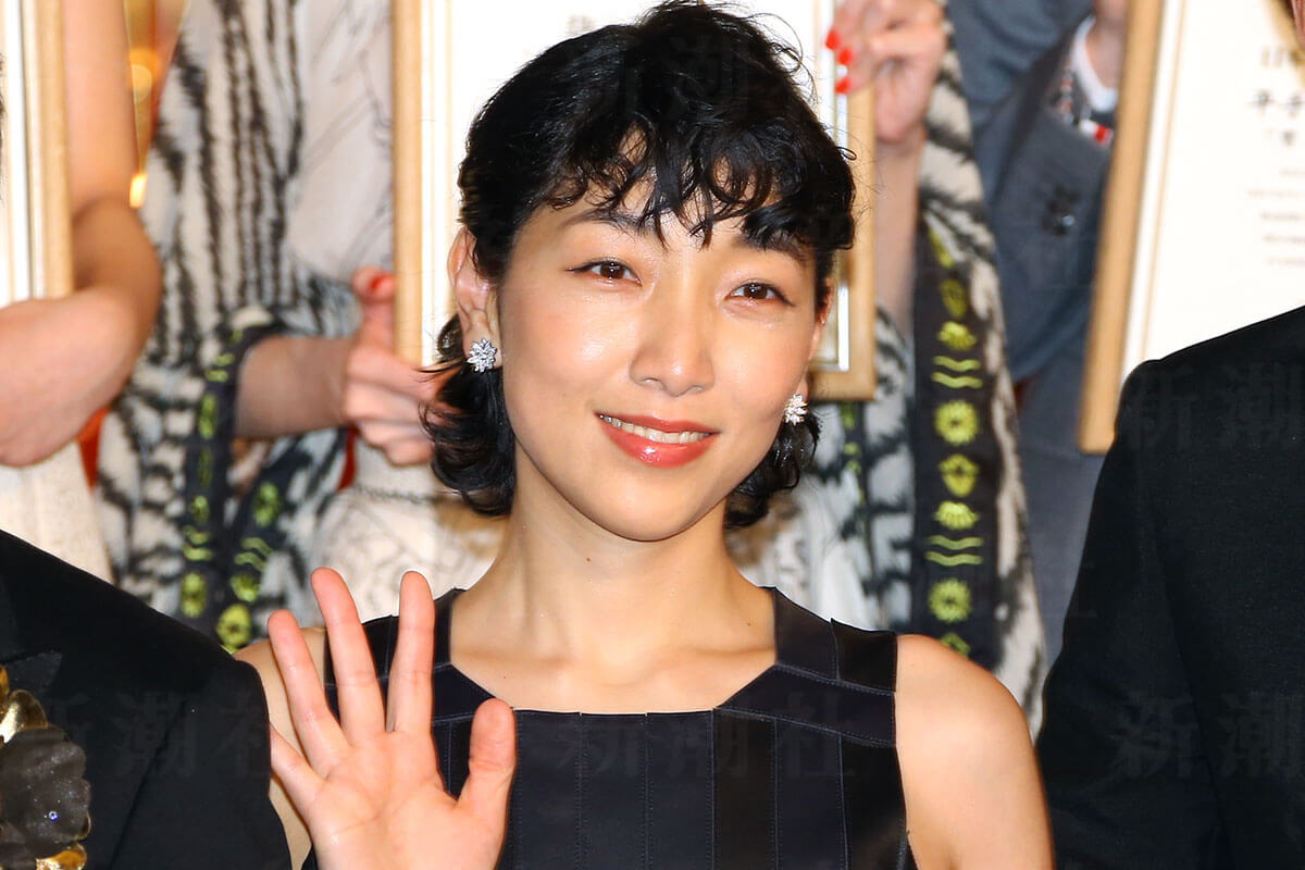 今からでも見たい冬ドラマ三選 「ブラッシュアップライフ」が異色のタイムリープものである理由 | デイリー新潮