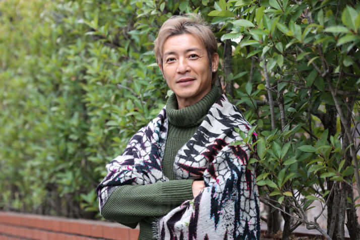 つるの剛士さんインタビュー_1