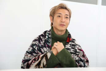 つるの剛士さんインタビュー_10