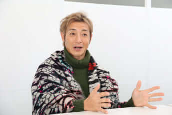 つるの剛士さんインタビュー_6