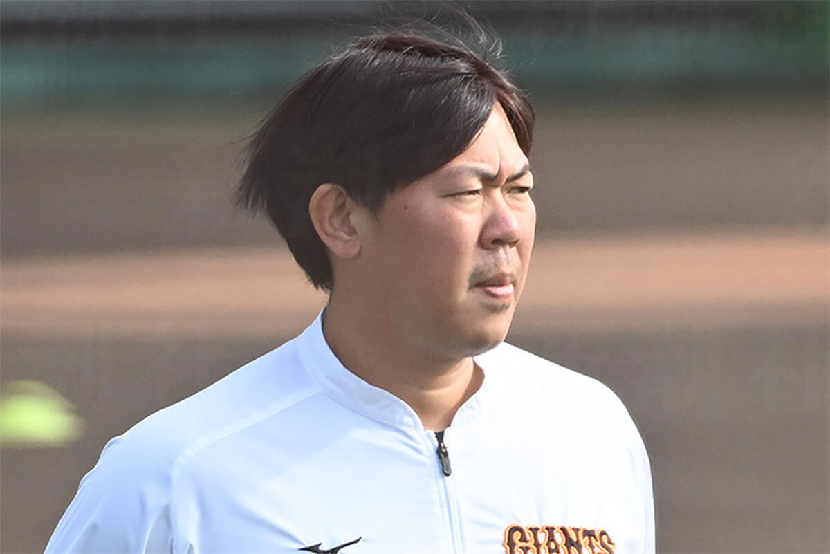 プロ野球「成績不振」でもなぜか“クビ”にならない選手は一体何が違うのか？（3ページ目） | デイリー新潮