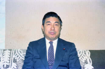 岸田文武