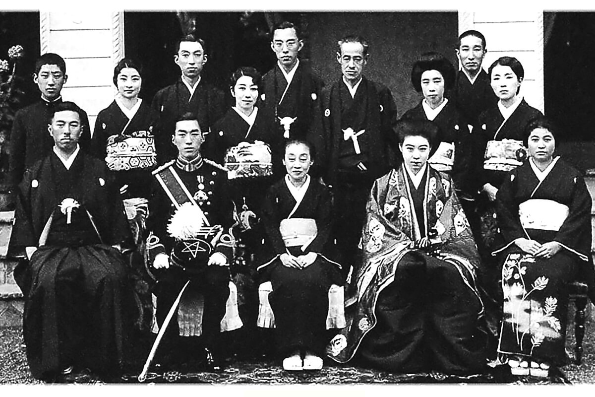 当時のメディア報道・掲載写真