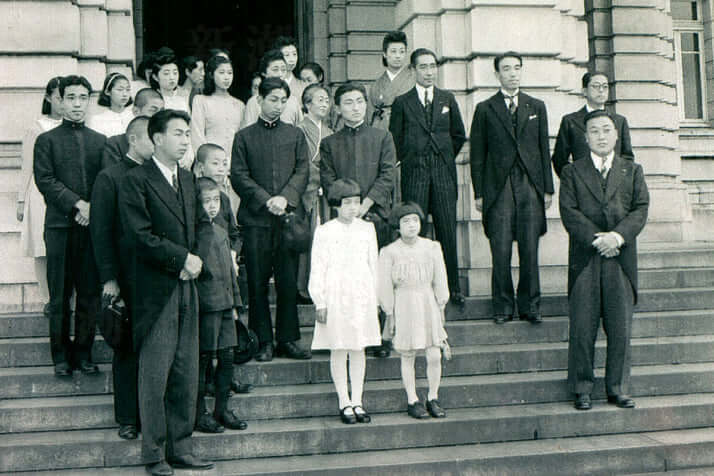 賀陽邦寿