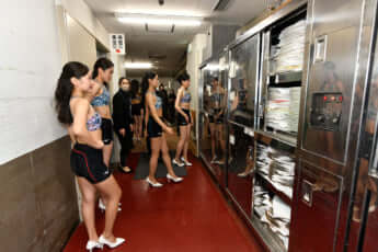 23年4号グラビア ミス日本_4