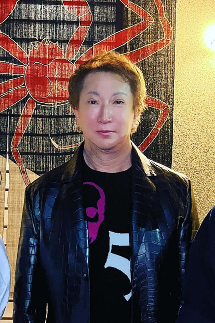 佐藤義徳