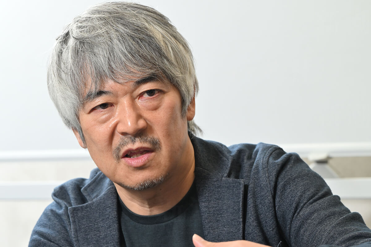 記事のサムネイル
