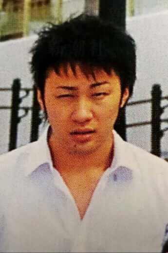 藤田聖也