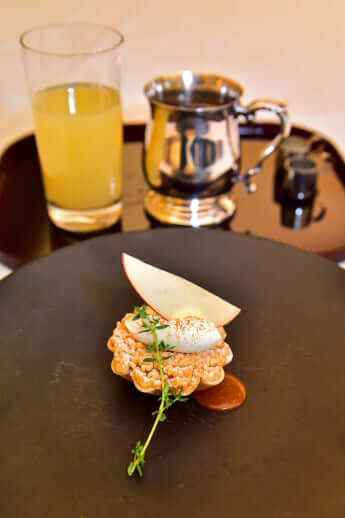 粟野さん棋王戦5