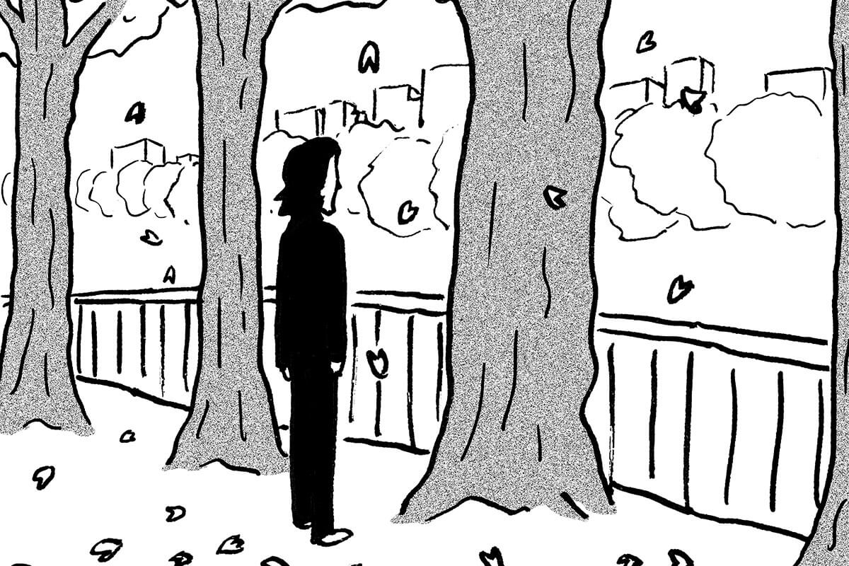 活動歴および当時の関連ビジュアル記録