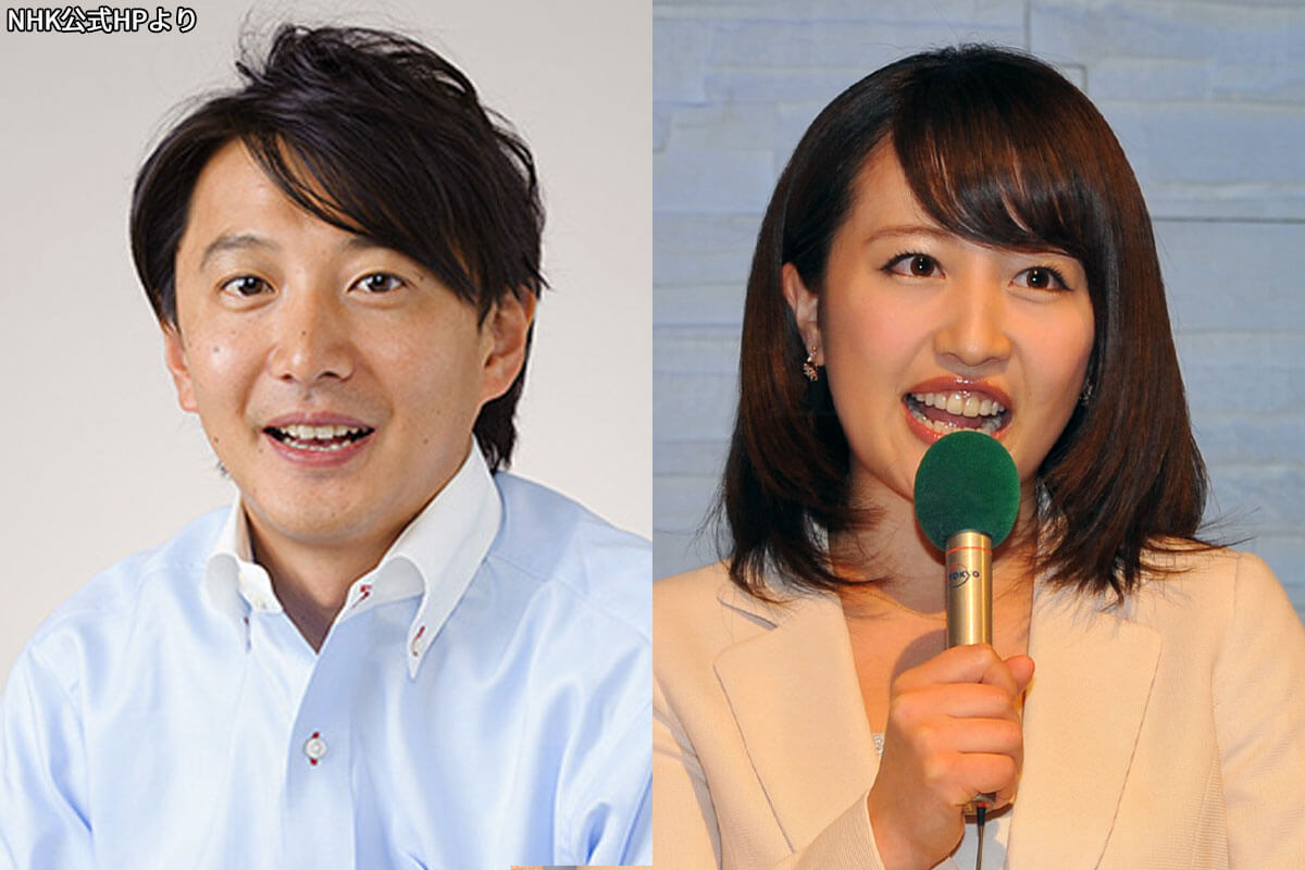 公の場での発言・インタビュー報道記録