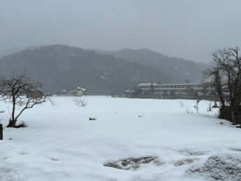 福井県池田町