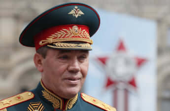 最側近の離反でプーチンの終末が近づいた 地下壕を転々とし、あだ名は“塹壕じいさん”（写真3） デイリー新潮