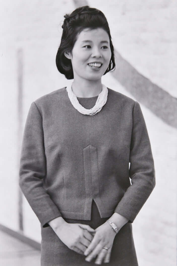 市原悦子