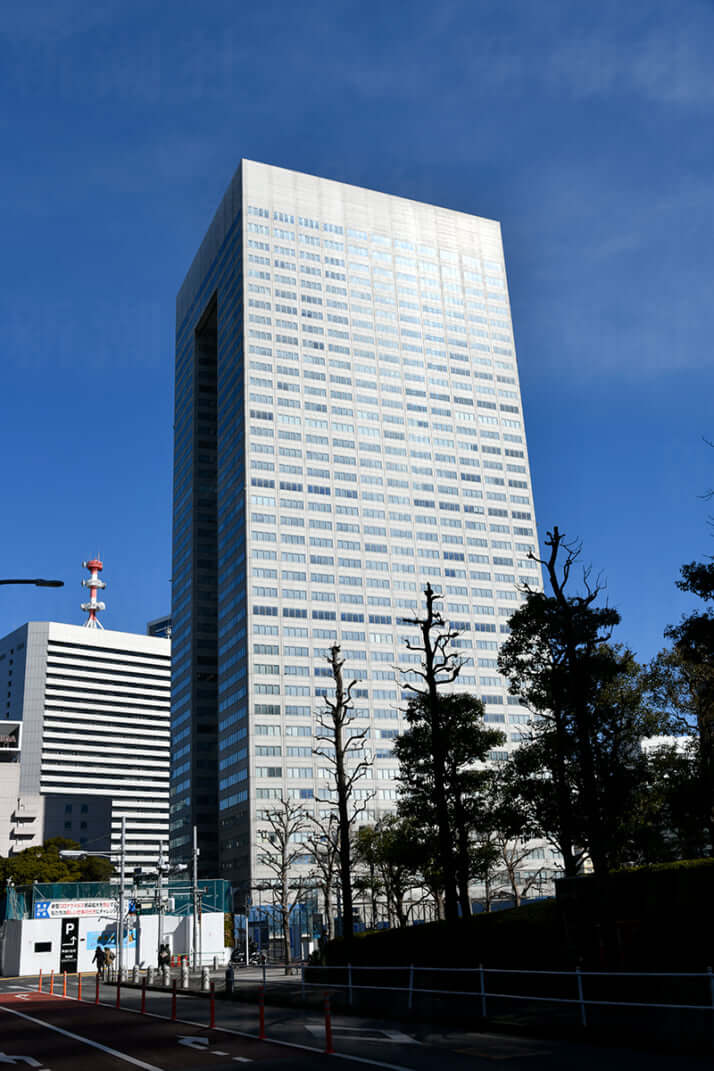 東芝