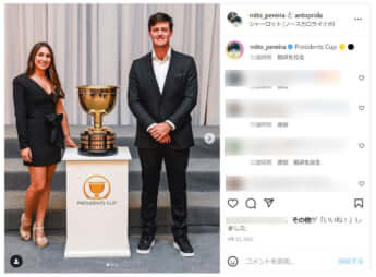 ミト・ペレイラInstagram_2