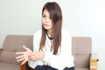 酒井さん障がい者の性3