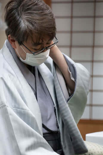 粟野さん王将戦5局_1