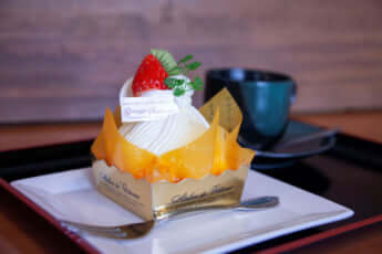 粟野さん王将戦5局_5