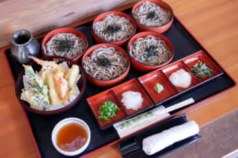 粟野さん王将戦5局_7