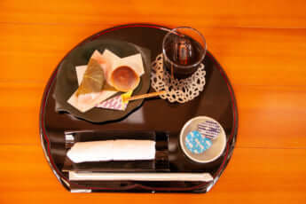 粟野さん王将戦5局_12