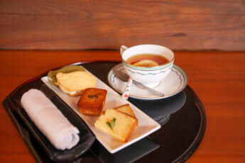 粟野さん王将戦5局_13