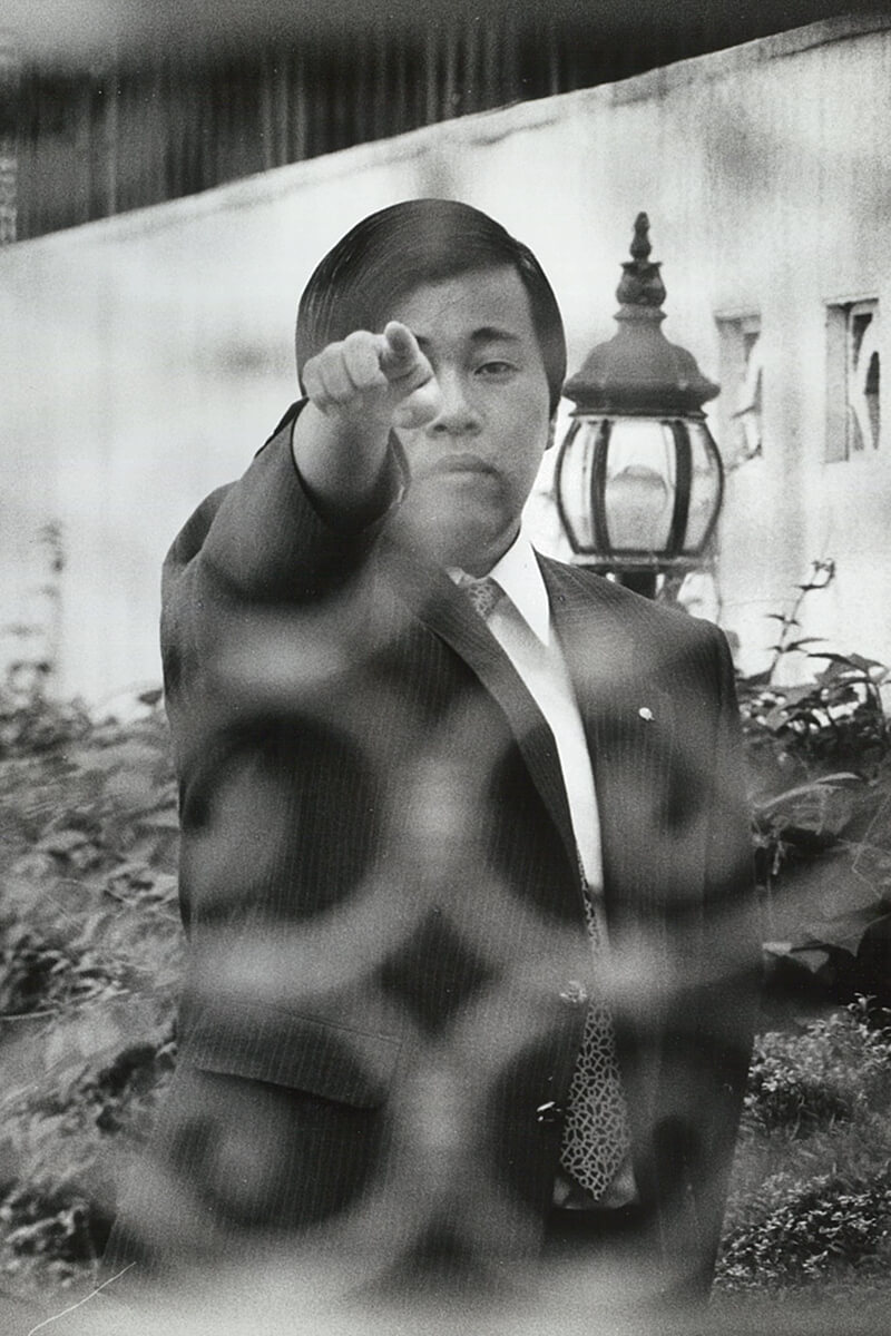 大川隆法　写真3枚セット 2303021554_6.jpg
