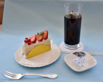 粟野さん棋王戦第3局_3