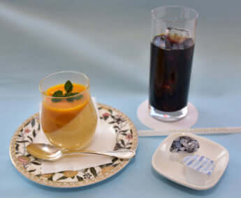 粟野さん棋王戦第3局_4