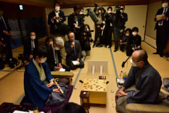 粟野さん棋王戦第3局_8