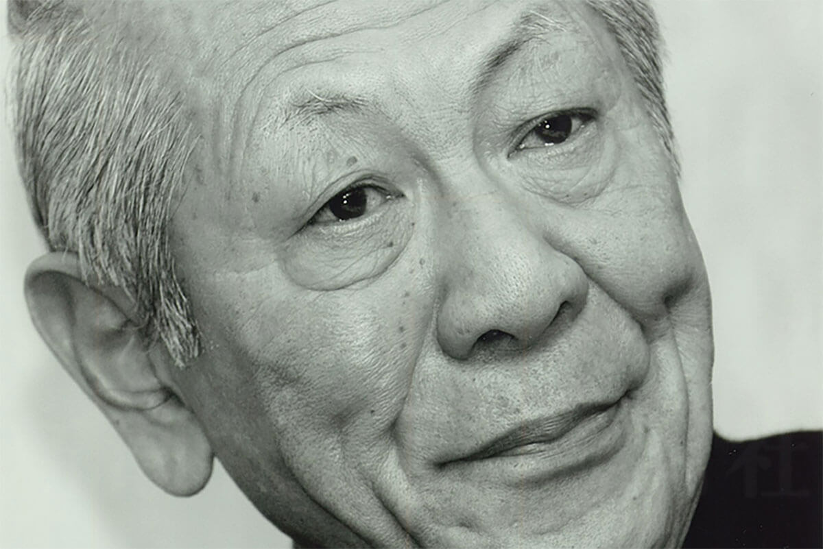 昭和最大の不倫スキャンダル「西山事件裁判」で西山太吉氏を追及した検察官が晩年に語っていたこと（5ページ目） | デイリー新潮