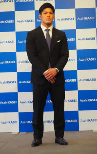 粟野さん柔道大野会見_6