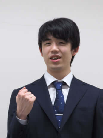 粟野さん将棋プレーオフ_9