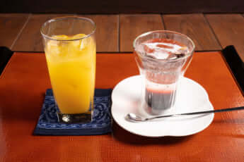 粟野さん王将戦第6局_2