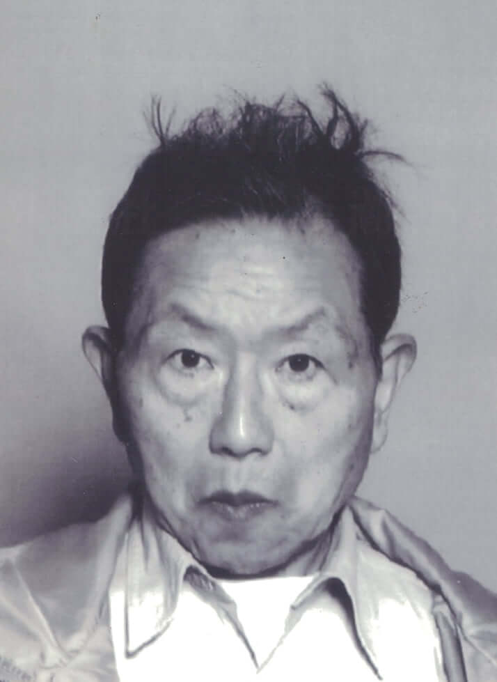 中村泰