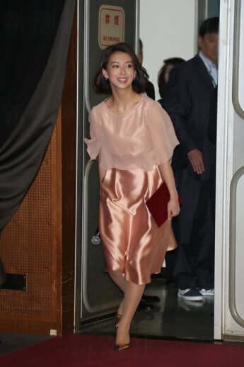 和久田麻由子